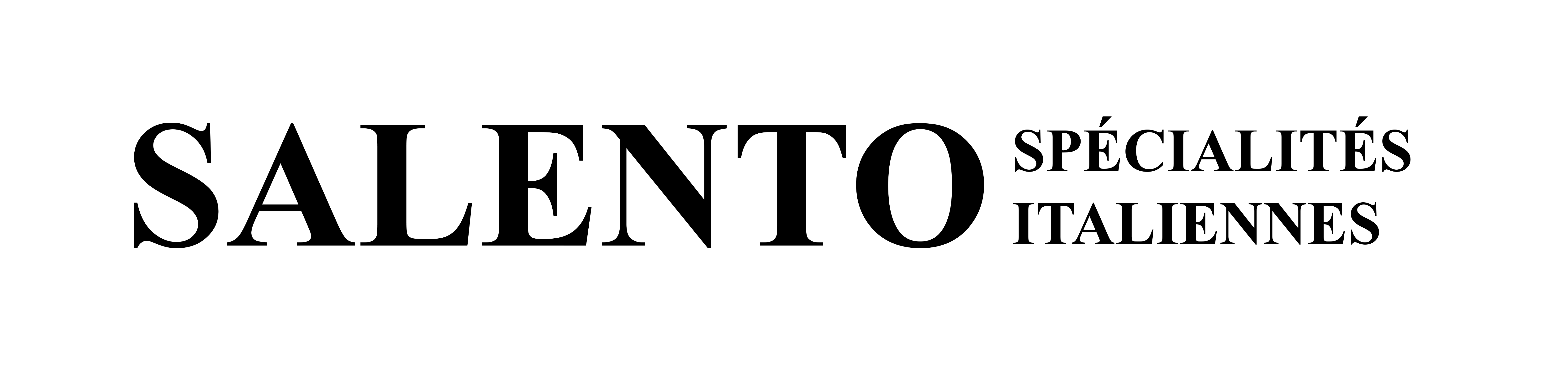 Logo du restaurant Auberge de Venise